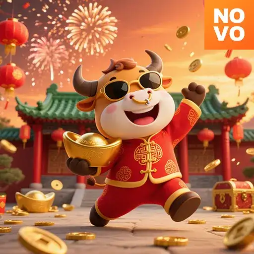 222t promocoes apostas ao vivo