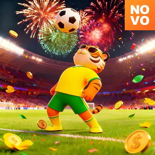 222t jogos entretenimento online