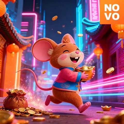 222t jogos apostas ao vivo