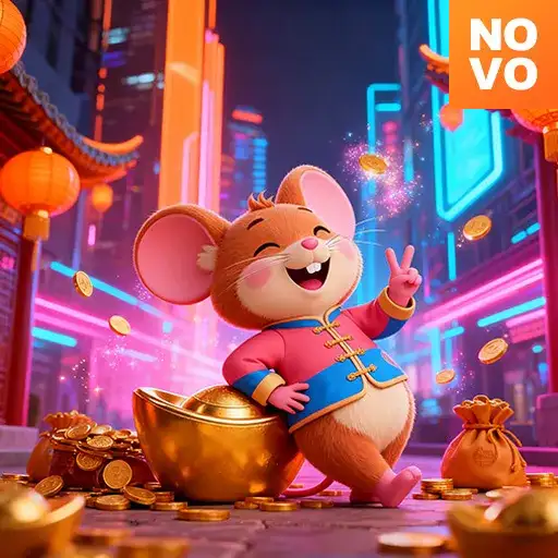 222t jogos jogos emocionantes