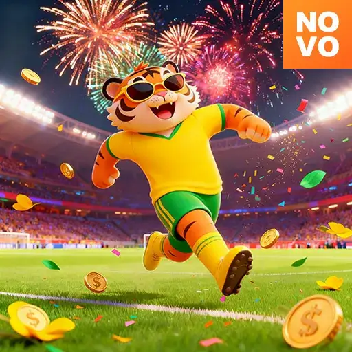 222t jogos jogos emocionantes