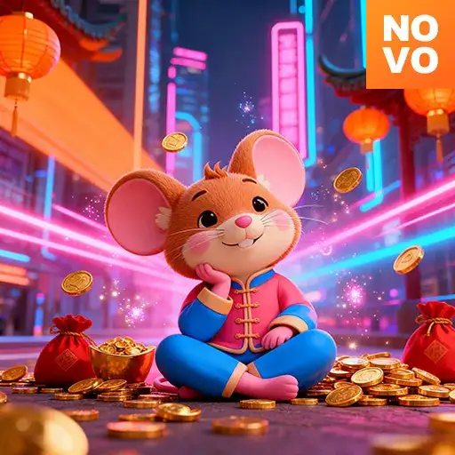 222t registrar jogos emocionantes