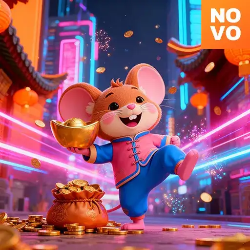 222t suporte jogos emocionantes