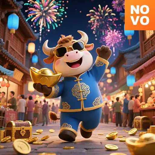 222t promocoes jogos