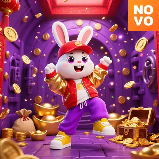 222t promocoes jogos emocionantes