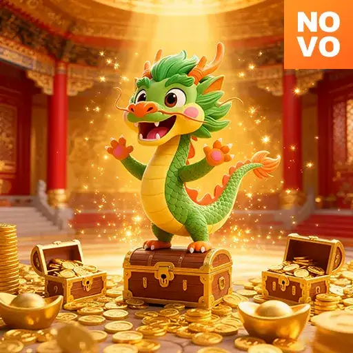 222t slots apostas ao vivo