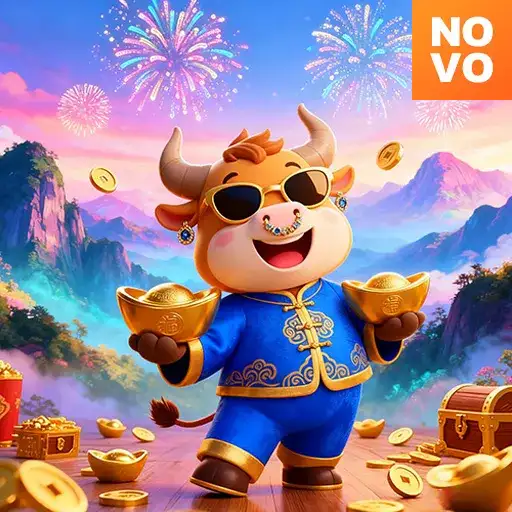 222t slots jogos emocionantes