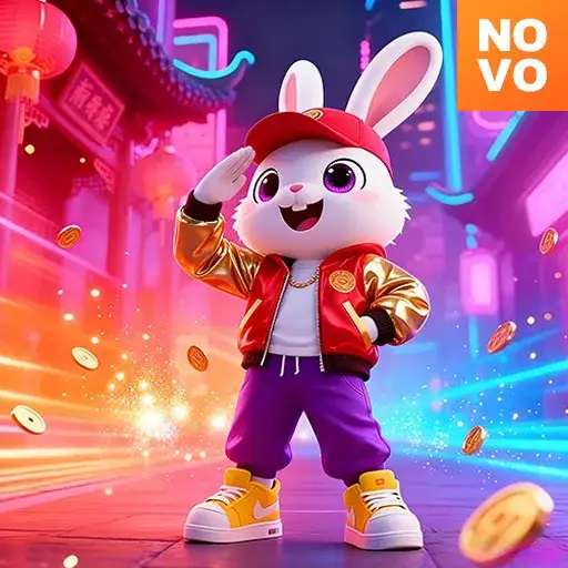 222t slots entretenimento online