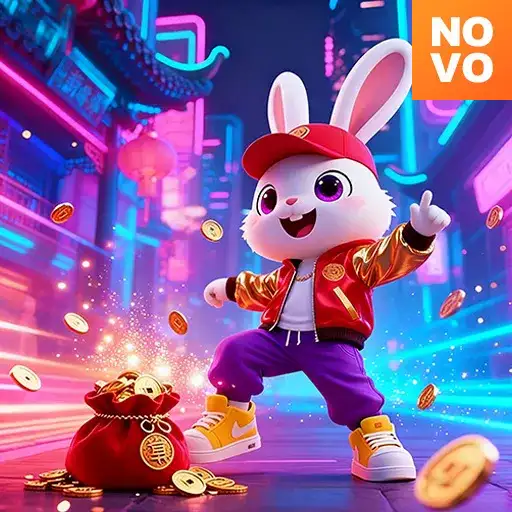 222t slots apostas ao vivo