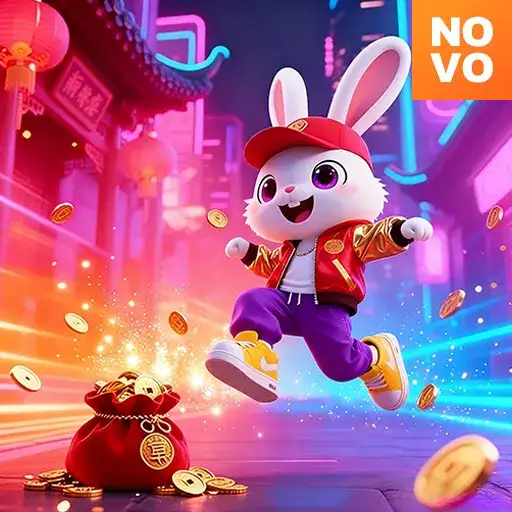 222t jogos apostas ao vivo