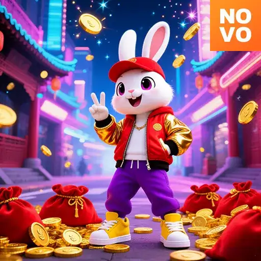 222t jogos apostas ao vivo