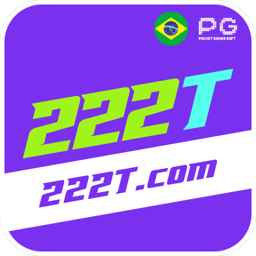 Logo 222t